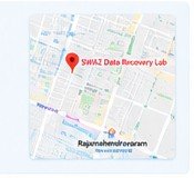 Rajamahendravaram location preview